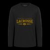 ATC™ PRO TEAM LONG SLEEVE YOUTH TEE Thumbnail