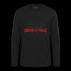 ATC™ PRO TEAM LONG SLEEVE YOUTH TEE Thumbnail