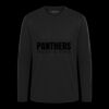 ATC™ PRO TEAM LONG SLEEVE YOUTH TEE Thumbnail