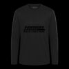 ATC™ PRO TEAM LONG SLEEVE YOUTH TEE Thumbnail
