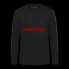 ATC™ PRO TEAM LONG SLEEVE YOUTH TEE Thumbnail