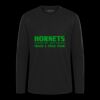 ATC™ PRO TEAM LONG SLEEVE YOUTH TEE Thumbnail