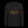 ATC™ PRO TEAM LONG SLEEVE YOUTH TEE Thumbnail
