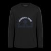 ATC™ PRO TEAM LONG SLEEVE YOUTH TEE Thumbnail