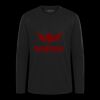 ATC™ PRO TEAM LONG SLEEVE YOUTH TEE Thumbnail