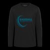 ATC™ PRO TEAM LONG SLEEVE YOUTH TEE Thumbnail