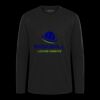 ATC™ PRO TEAM LONG SLEEVE YOUTH TEE Thumbnail