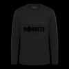 ATC™ PRO TEAM LONG SLEEVE YOUTH TEE Thumbnail