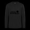 ATC™ PRO TEAM LONG SLEEVE YOUTH TEE Thumbnail
