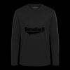 ATC™ PRO TEAM LONG SLEEVE YOUTH TEE Thumbnail