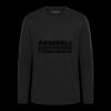 ATC™ PRO TEAM LONG SLEEVE YOUTH TEE Thumbnail