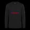 ATC™ PRO TEAM LONG SLEEVE YOUTH TEE Thumbnail