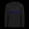 ATC™ PRO TEAM LONG SLEEVE YOUTH TEE Thumbnail