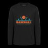 ATC™ PRO TEAM LONG SLEEVE YOUTH TEE Thumbnail