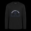 ATC™ PRO TEAM LONG SLEEVE YOUTH TEE Thumbnail