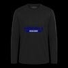 ATC™ PRO TEAM LONG SLEEVE YOUTH TEE Thumbnail