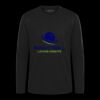 ATC™ PRO TEAM LONG SLEEVE YOUTH TEE Thumbnail