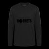 ATC™ PRO TEAM LONG SLEEVE YOUTH TEE Thumbnail