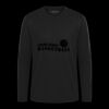 ATC™ PRO TEAM LONG SLEEVE YOUTH TEE Thumbnail