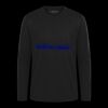 ATC™ PRO TEAM LONG SLEEVE YOUTH TEE Thumbnail