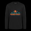 ATC™ PRO TEAM LONG SLEEVE YOUTH TEE Thumbnail