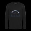 ATC™ PRO TEAM LONG SLEEVE YOUTH TEE Thumbnail