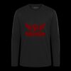 ATC™ PRO TEAM LONG SLEEVE YOUTH TEE Thumbnail