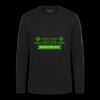 ATC™ PRO TEAM LONG SLEEVE YOUTH TEE Thumbnail