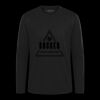 ATC™ PRO TEAM LONG SLEEVE YOUTH TEE Thumbnail