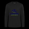 ATC™ PRO TEAM LONG SLEEVE YOUTH TEE Thumbnail