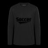 ATC™ PRO TEAM LONG SLEEVE YOUTH TEE Thumbnail