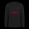 ATC™ PRO TEAM LONG SLEEVE YOUTH TEE Thumbnail