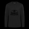 ATC™ PRO TEAM LONG SLEEVE YOUTH TEE Thumbnail