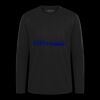 ATC™ PRO TEAM LONG SLEEVE YOUTH TEE Thumbnail