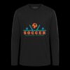 ATC™ PRO TEAM LONG SLEEVE YOUTH TEE Thumbnail