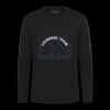 ATC™ PRO TEAM LONG SLEEVE YOUTH TEE Thumbnail