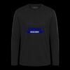 ATC™ PRO TEAM LONG SLEEVE YOUTH TEE Thumbnail
