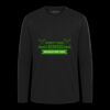 ATC™ PRO TEAM LONG SLEEVE YOUTH TEE Thumbnail