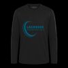 ATC™ PRO TEAM LONG SLEEVE YOUTH TEE Thumbnail