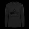 ATC™ PRO TEAM LONG SLEEVE YOUTH TEE Thumbnail