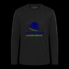 ATC™ PRO TEAM LONG SLEEVE YOUTH TEE Thumbnail