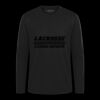 ATC™ PRO TEAM LONG SLEEVE YOUTH TEE Thumbnail