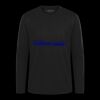 ATC™ PRO TEAM LONG SLEEVE YOUTH TEE Thumbnail