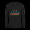 ATC™ PRO TEAM LONG SLEEVE YOUTH TEE Thumbnail