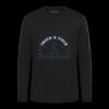ATC™ PRO TEAM LONG SLEEVE YOUTH TEE Thumbnail