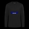 ATC™ PRO TEAM LONG SLEEVE YOUTH TEE Thumbnail