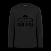 ATC™ PRO TEAM LONG SLEEVE YOUTH TEE Thumbnail