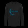 ATC™ PRO TEAM LONG SLEEVE YOUTH TEE Thumbnail