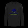 ATC™ PRO TEAM LONG SLEEVE YOUTH TEE Thumbnail