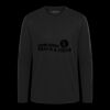 ATC™ PRO TEAM LONG SLEEVE YOUTH TEE Thumbnail